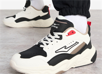 Кроссовки утепленные зимние msvkhOZMhXmSrjOtqhMgc0