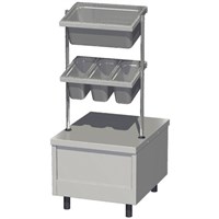 ПС-1 eu71oGPkhNX2dPJksceGa1