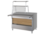 ПНП11 4HiZMfdFj2Ax5cKPG9p1w1