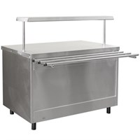 ПН-1(3) 9aFuIIdTjUDGErh-0HVgI0