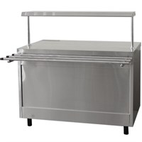 ПН-1(2) xXZREkQFgxcjRyWBuE2xE1