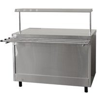 ПН-1 X3MJmeN8ir2tlZHRn1oE13