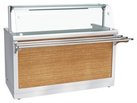 ПМЭС-70Х-01 ZI4vDSpRhLNaVyPmrPTbP1