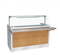 ПМЭС-70Х aXFykY4whXmsNlUL55IQM1