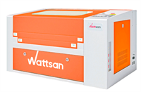 Лазерный станок Wattsan 6040 0281534