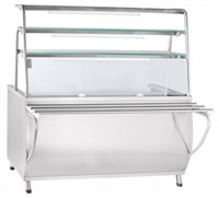 ПМЭС-70Т-01 etkEu9RsgcyQkV2dObYyk1