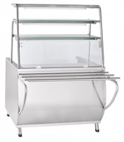 ПМЭС-70Т 9LjU2Oh3hr6h7IF1wsk9t1