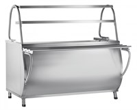 ПМЭС-70М-01 Awq6jfFhj0uAmewaE4-LI2