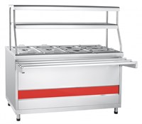 ПМЭС-70КМ-80 Whhh-gaZhTawom7BJBBm20