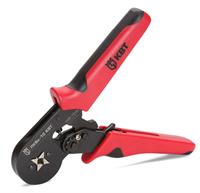 Пресс-клещи КВТ ПКВк-10 74712 8L077H1DhFosYnvx0eSxo0