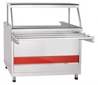 ПМЭС-70КМ nq92BKaojewtS58ttIZOs1