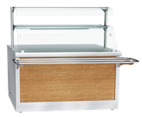 ПГН-70Х-05 1olchnAMgd8zF8jipwHZq0