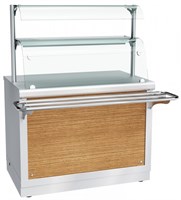 ПГН-70Х-04 9OMMbpFhjVsyZqOLhaztZ3