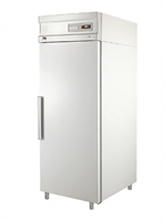 Шкаф холодильный POLAIR CВ105-S 0283095828