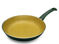 Сковорода ILLA BIO-COOK OIL, диаметр 32 см 1516 028309381