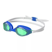 Очки для плавания SPEEDO Hyper Flyer Jr 60431