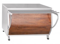 ПГН-70Т-02 кашир. tA4qPMDRiLKwK4KT6JMuH2