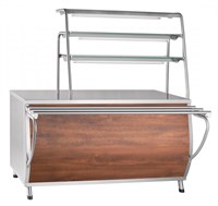 ПГН-70Т-01 M7t1cK8xisG1-h7DYh5lz3