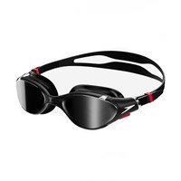 Очки для плавания SPEEDO Biofuse 2.0 Mirror 60466