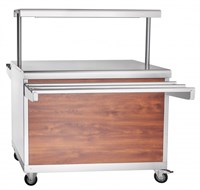 ПГН-70ПМ 4ipcp1qOhvFaN5JxXYPVO1