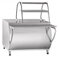 ПГН-70М-02 lh87DUNhhrVSUc6dWMWzp1