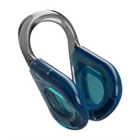 Зажим для носа SPEEDO Biofuse 60471