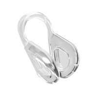 Зажим для носа SPEEDO Biofuse 60472