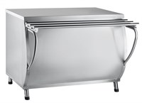 ПГН-70М zI83FAWWjbl0kbPyOQs9h2