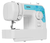 Швейная машина Brother J14s 0283095179