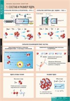 ФИЗИКА Физика высоких энергий. 02830647