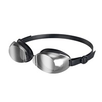 Очки для плавания SPEEDO Jet 2.0 Mirror 60493