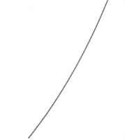 Пилка по дереву (20 шт; 130 мм) для ручных лобзиков hi4WRRUniE-q6bGXjqim50