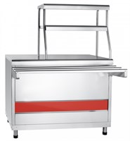 ПГН-70КМ 5pPrSM6ki4CIHZscpc0jT0