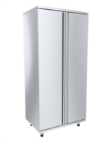 Шкаф для хлебаШКХ-Р-Н-820 лотки Gb5M6gLfjWt8wyO6o--FJ1