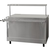 ПГ-1(2) V2KoWGV7jlTNycCSpvPr52