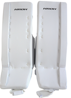 Щитки вратаря Крок106-24