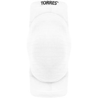 Наколенники спортивные TORRES Active 60524