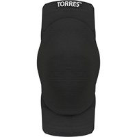 Наколенники спортивные TORRES Active 60525