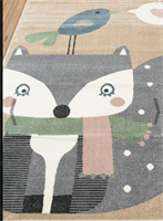 ковер 2*3 027792