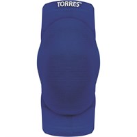 Наколенники спортивные TORRES Active 60530