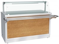 ПВТ-70Х-05 8NkLau0EitzZ1vNA-MN7i0