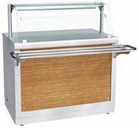 ПВТ-70Х-04 EGERSS41jTezsI4K6XxT22