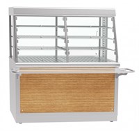 ПВТ-70Х-01 OD8Zn075hiMuOUKapWM-i3