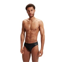 Плавки SPEEDO Medley Logo 7сm Brief 60538