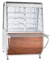 ПВТ-70Т dUmoFhEIiUTT4oB-OkqlN0