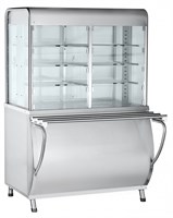 ПВТ-70М i7ysQUt-jd8QAhcHNjC7h0