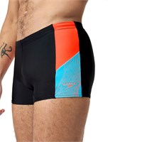 Плавки SPEEDO Hyperboom 60573