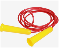 Скакалка, 2.2 м,тонкая, МИКС IwUWo2sqgg3XMsIKgK0wL0