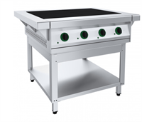 Плита электрическая  ПЭП-0,48-02 4DlBeAxpi32HO2EZYBbRn1