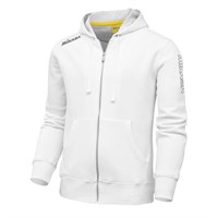 Куртка от костюма с капюшоном MIKASA, мужская 60613